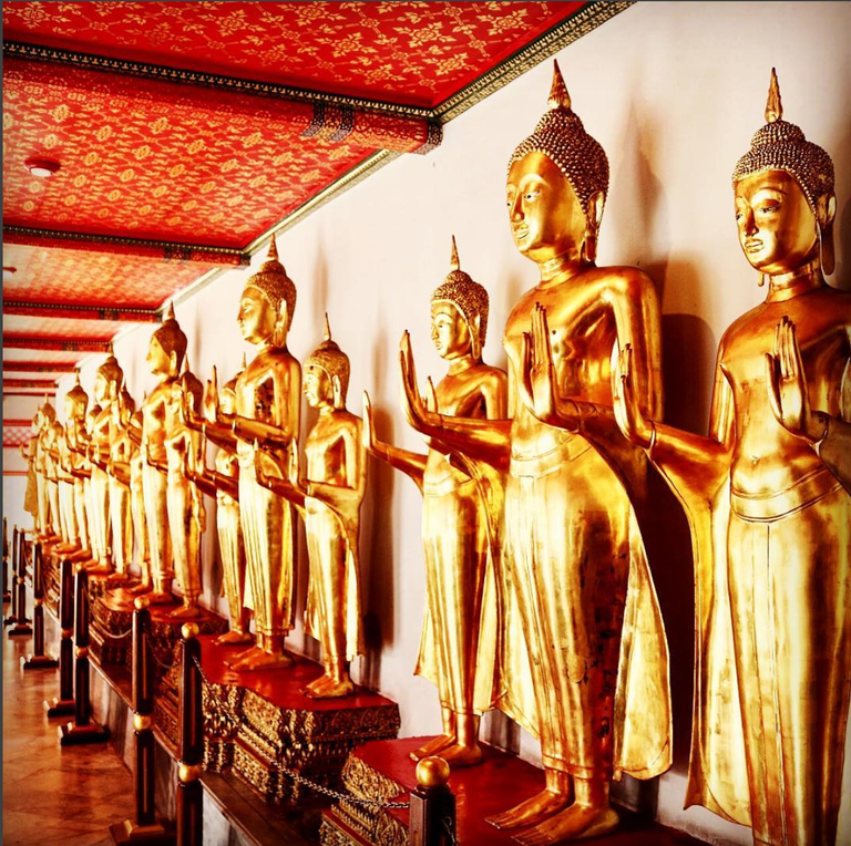 Wat Pho copy 2.png