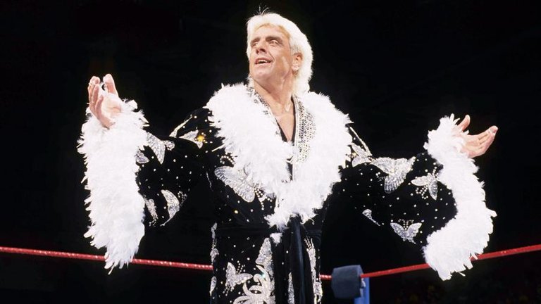 Ric-Flair-1.jpg