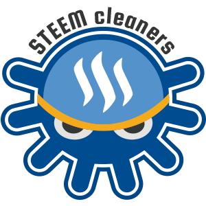 steemcleaners-logo04.png