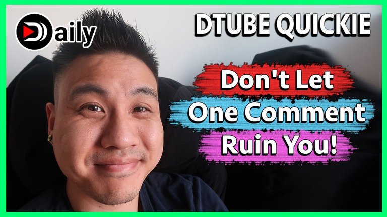 dtube quickie 6.jpg