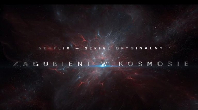 zagubieni-w-kosmosie-netflix-800x445.jpeg