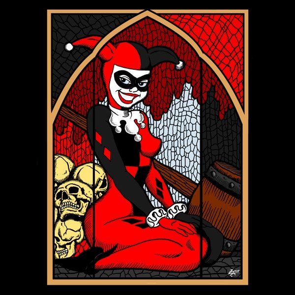 Stained Glass HarleyQuinn.jpg