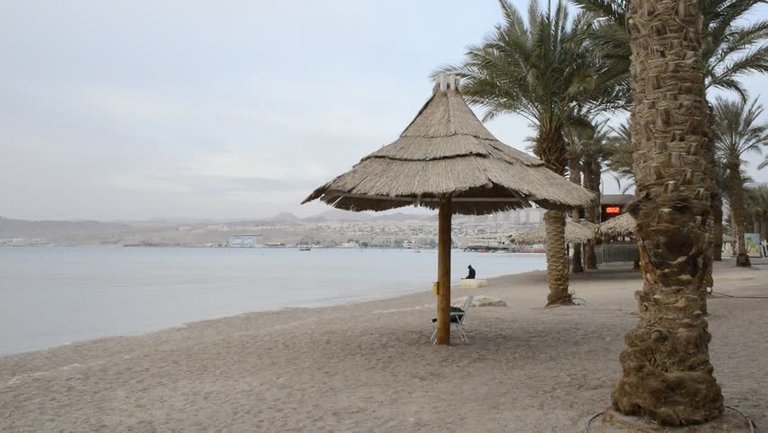 this is the beach of the celebrities is Israel.(Gazebo).jpg