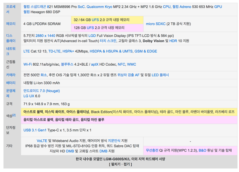 스크린샷 2018-04-11 오전 10.17.35.png