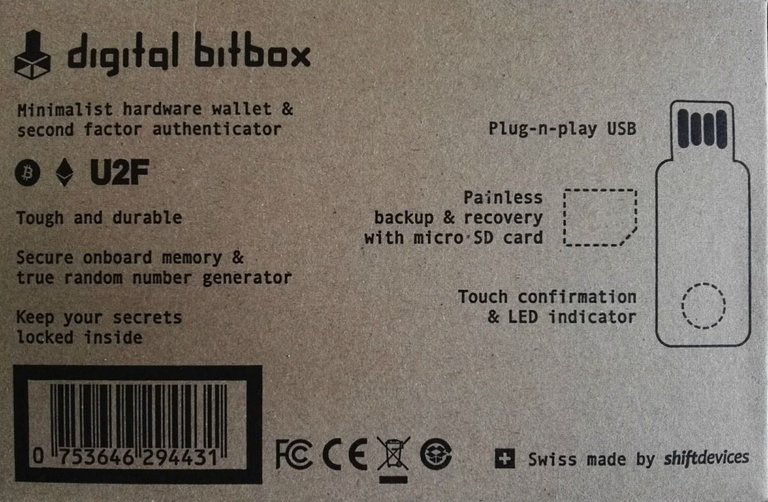Digital-Bitbox-bitcoin-hardware-wallet-review-hilarski.jpg