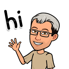 bitmoji-755351124.png