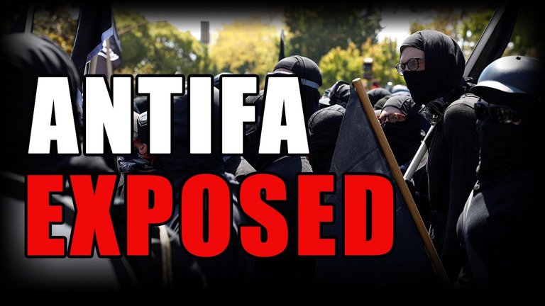 Antifa Exposed.jpg