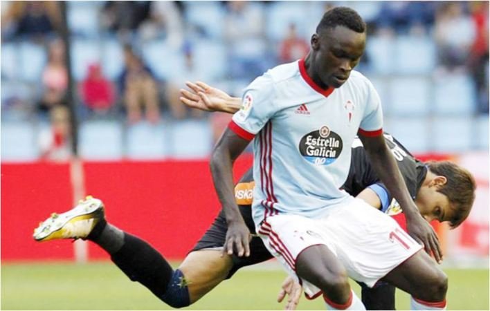 Hasil-Celta-Vigo-vs-Girona-La-Liga636547121890196287.jpg