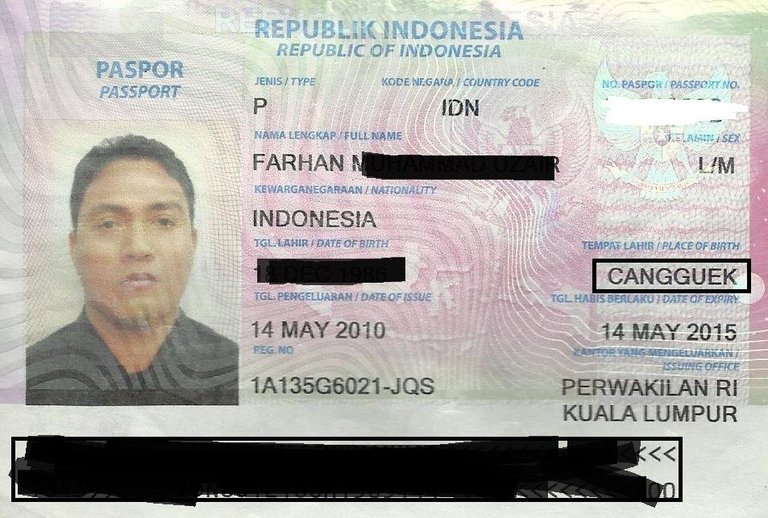 Pasport.jpg