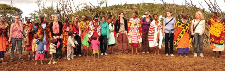 kenya_masai_mara_group.jpg