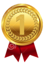 medalla 1-iloveimg-resized.png