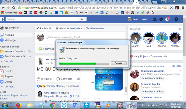 msn6.png
