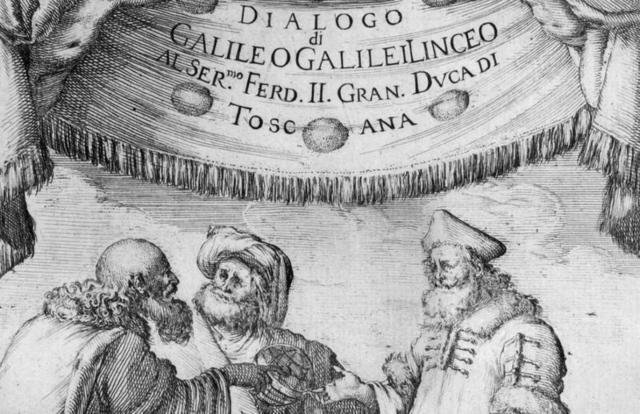 Vida-de-Galileo-Galilei-un-genio-reprimido-2.jpg