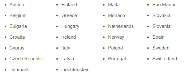 Coinbase   What countries are buys and sells availa   .png