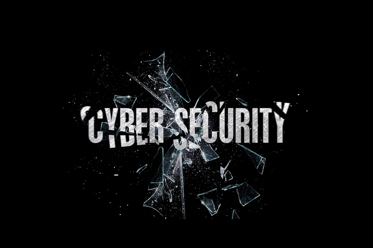 cyber-security-1805246_960_720.png