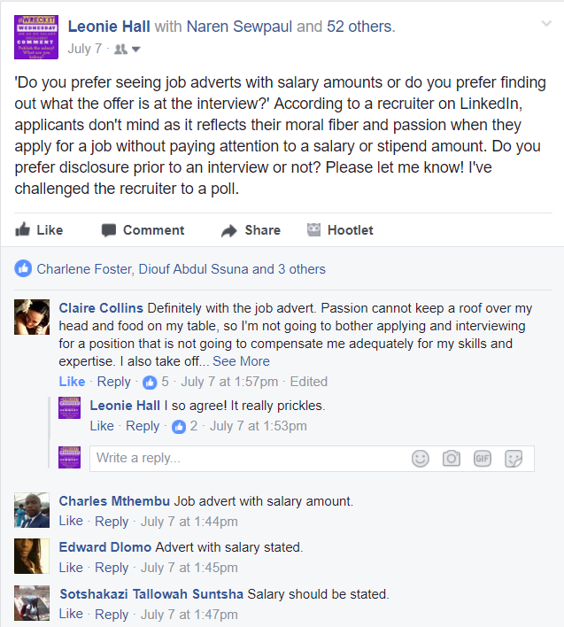 7July salary-nondisclosure-facebook.PNG