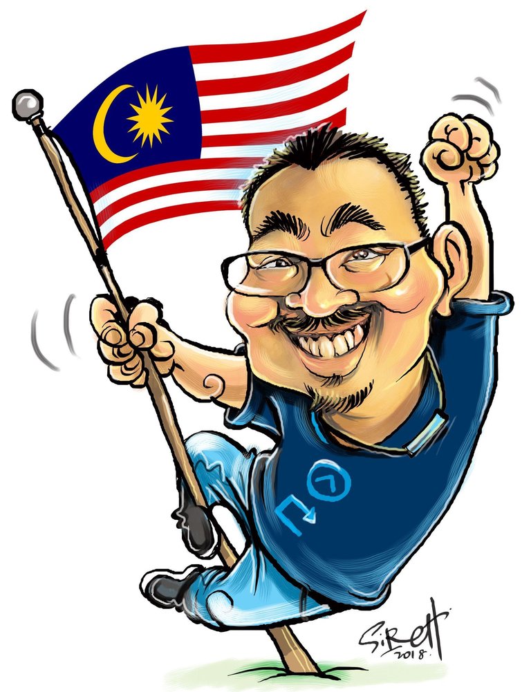 Simon Pang.jpg