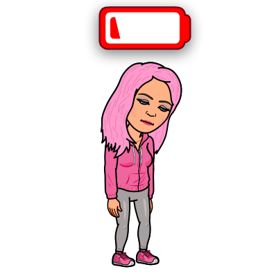 bitmoji-1212998396.png