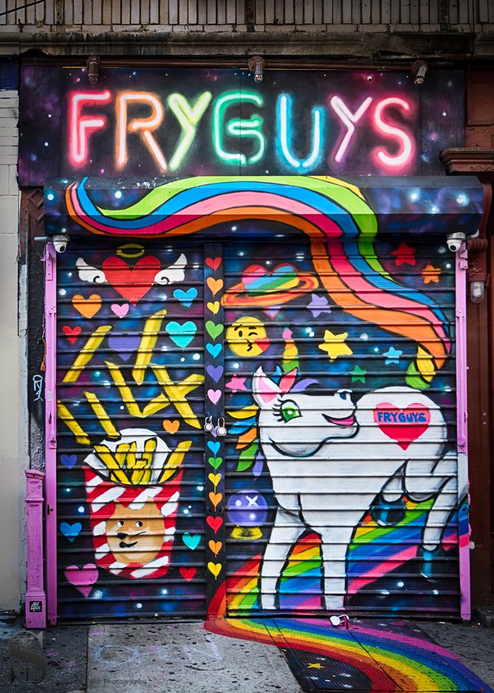 colorful graffiti Fry Guys.jpg