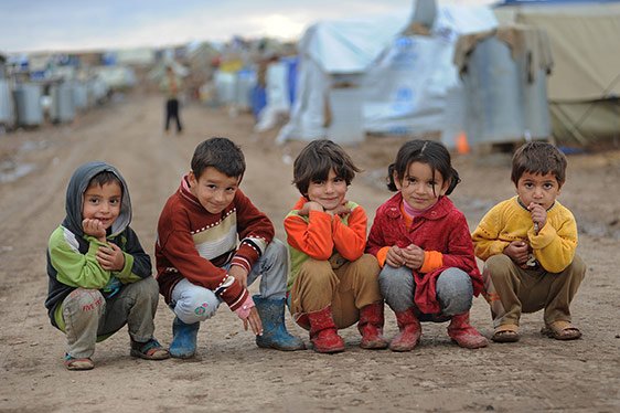 syrian_refugee_photo__2014_03_21_h12m42s44__DS.jpg