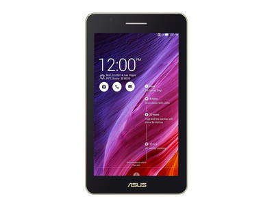 ASUS_Fonepad_7_FE171CG_L_1.jpg