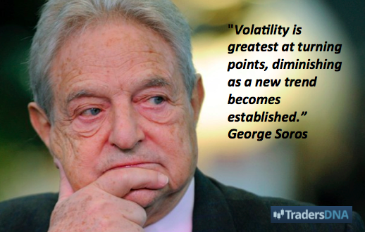 Soros Quotes.png