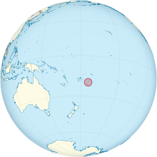 220px-Tonga_on_the_globe_(Polynesia_centered).svg.png