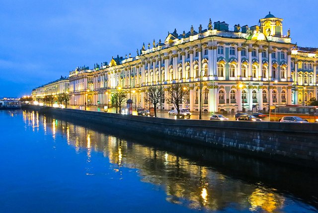 worldcup The-Hermitage-museum-in-St.-Petersburg.jpg