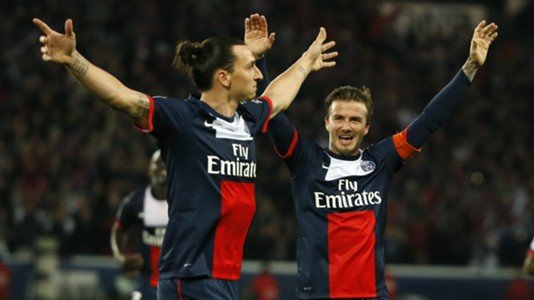 zlatan-ibrahimovic-david-beckham-psg_zhr7s283h1zz1v61jbl5njnao.jpg