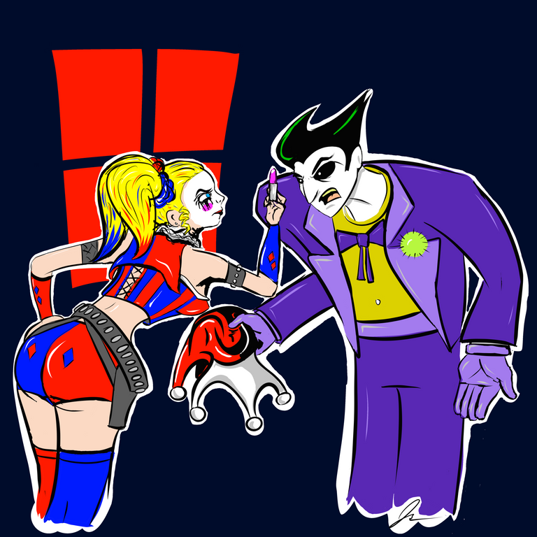 Joker&Harley Black.png