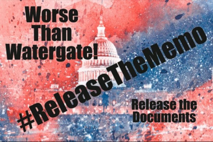 Release-the-Memo-696x465.jpg