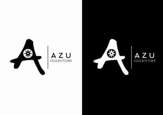AZU logo.jpg