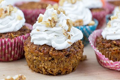 Iss-Happy-Karotten-Cupcakes.jpg