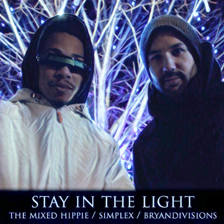 Stay In The Light Cover Art (2).jpg