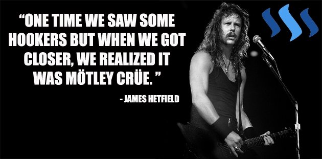 metallica quote.jpg