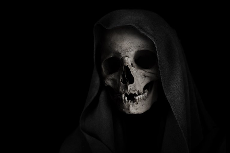 grim-reaper-2974959_1920.jpg