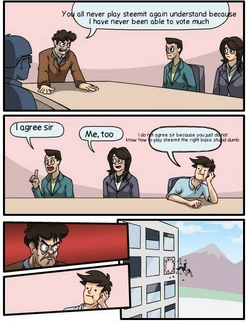 Boardroom Suggestion 18042018105407.jpg