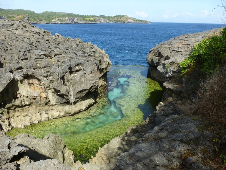 Nusa Penida - Angel's Billabong (43).JPG