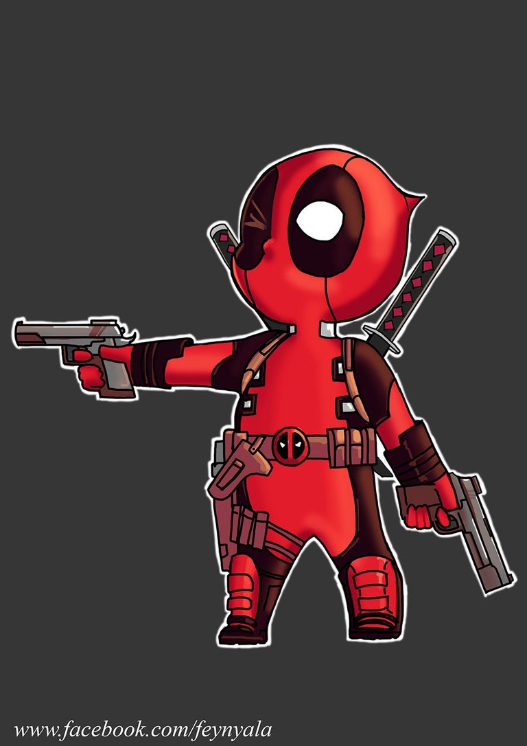 160222_deadpool_small.jpg