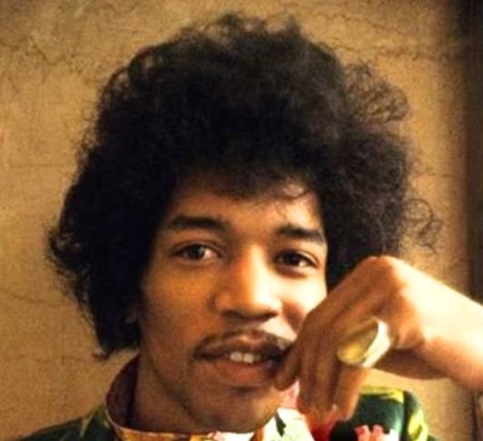 Jimi-Hendrix-Rare-Photos-0911.jpg