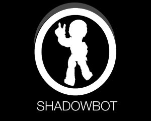shadowbot.jpg