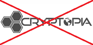 cryptopia.png