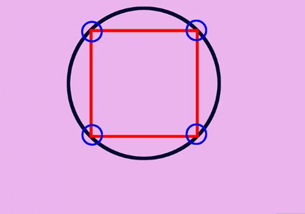 geometria3.png