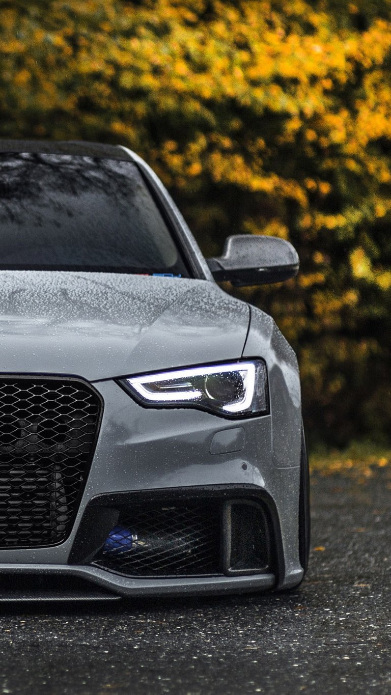 Audi_RS5-wallpaper-11214188.jpg