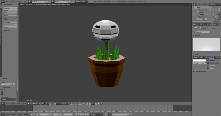 Flower Pot.png