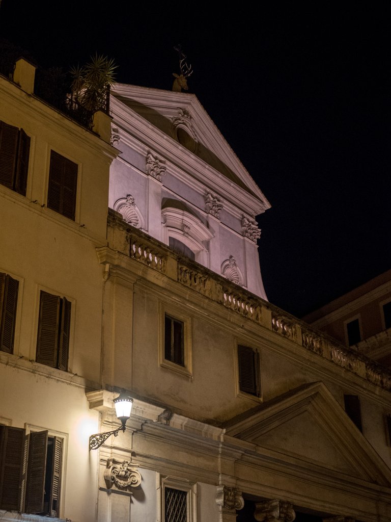 RA222976.jpg