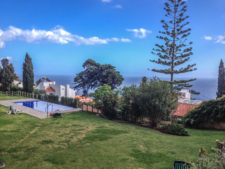 ausblick-madeira-hotel.jpg