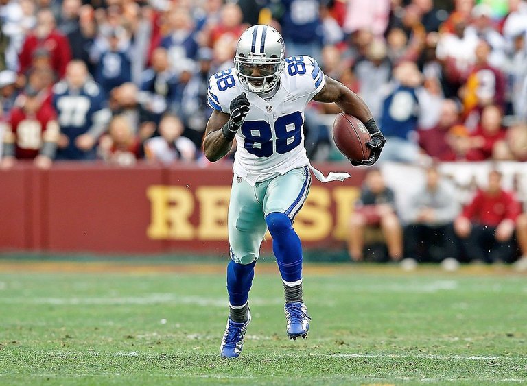 dez-bryant-wr-dallas-cowboys-228-00-points_pg_600.jpg