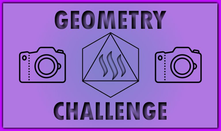 geometrychallengethumb4.jpg