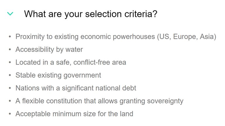 4-What-are-your-selection-criteria.jpg